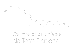 Logo Archive