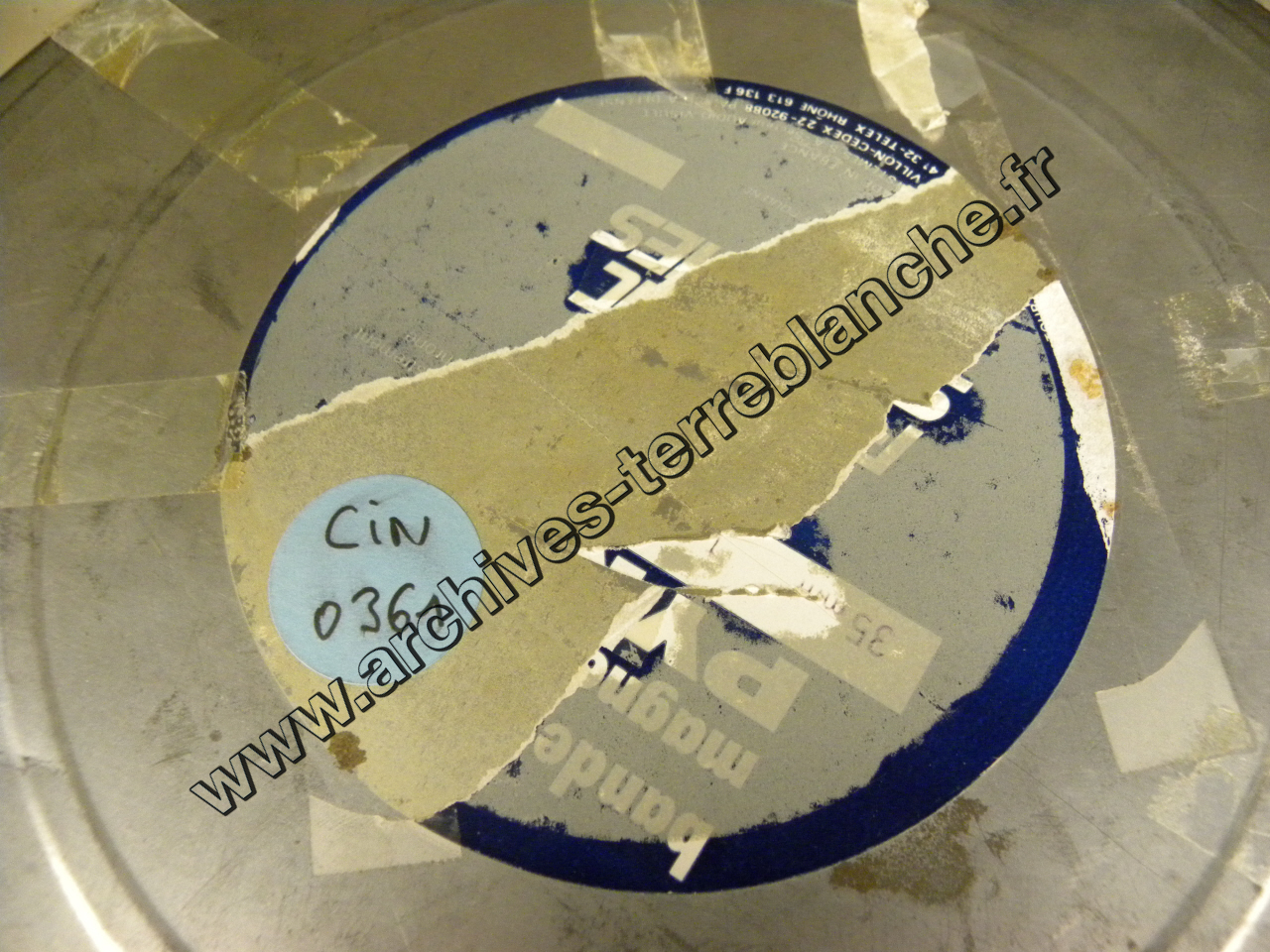 Usine Peugeot Cycles et Motos, Automobiles 172/177/175/153