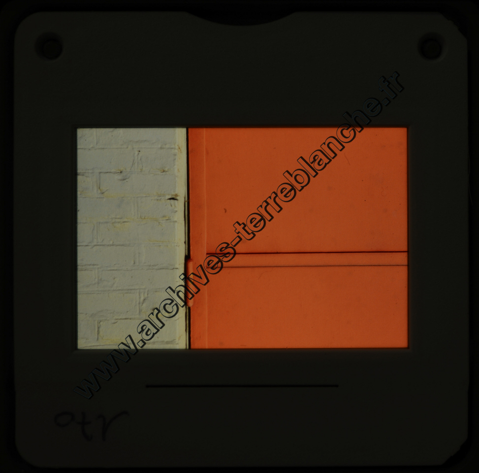 Sochaux Espace Industriel (partie 2)