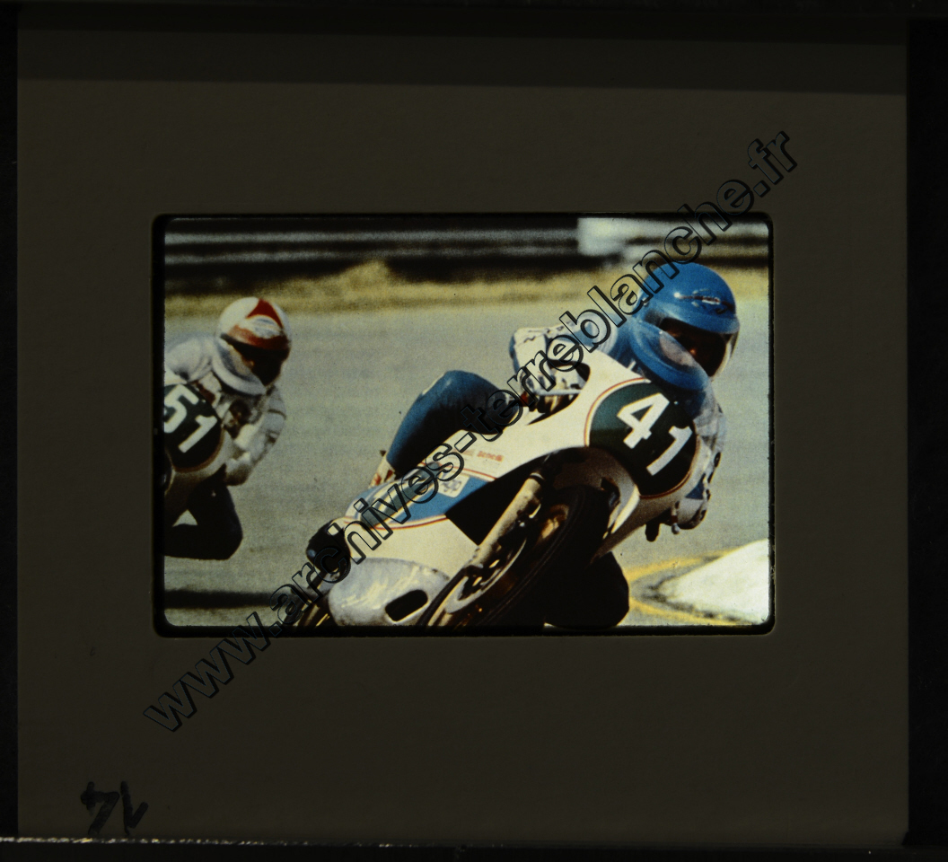 La Protection de la vue