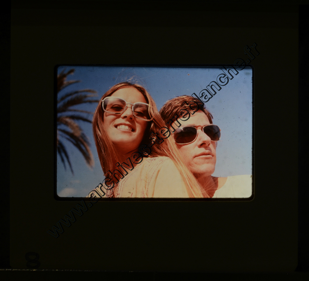 La Protection de la vue