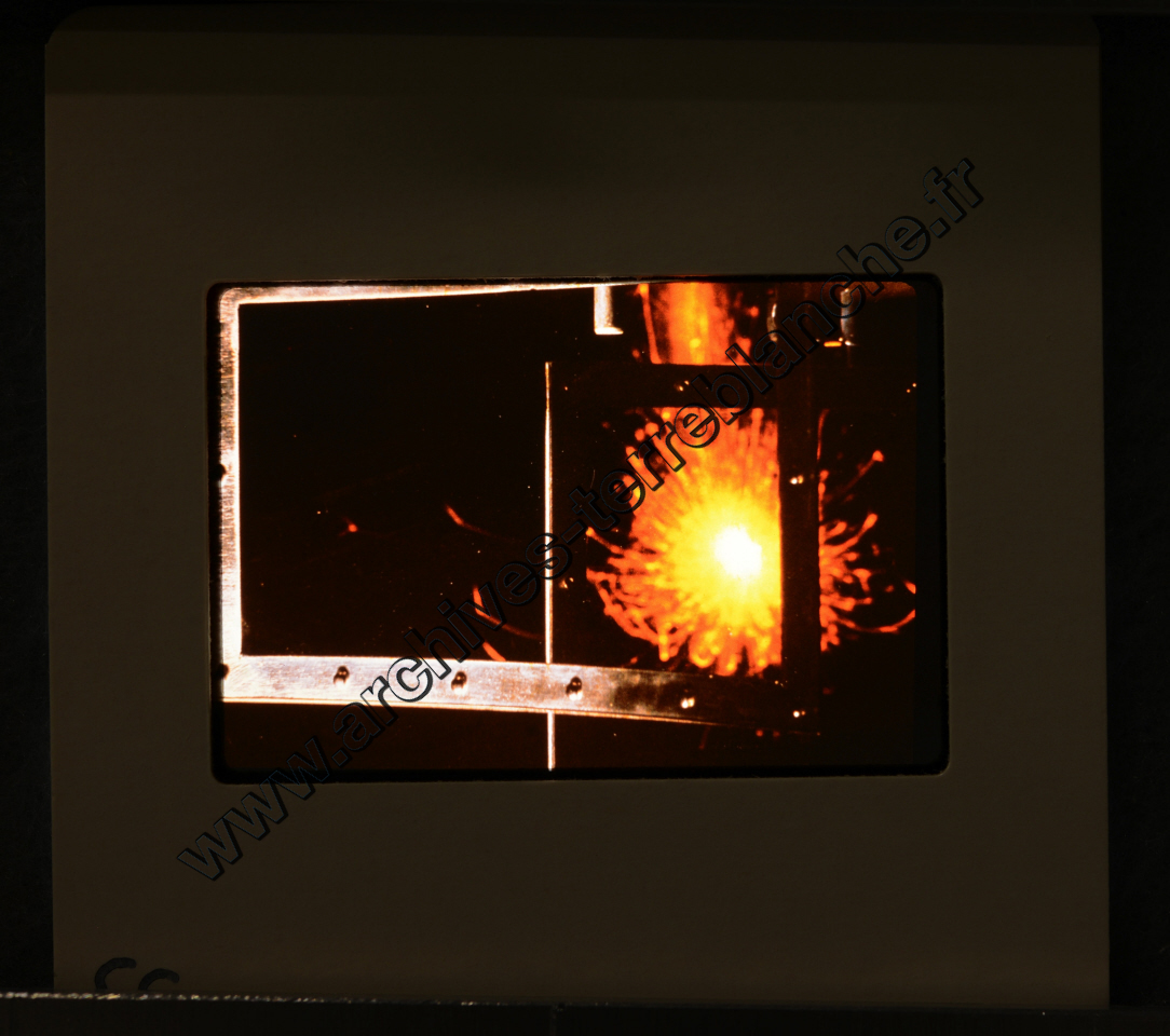 La Protection de la vue