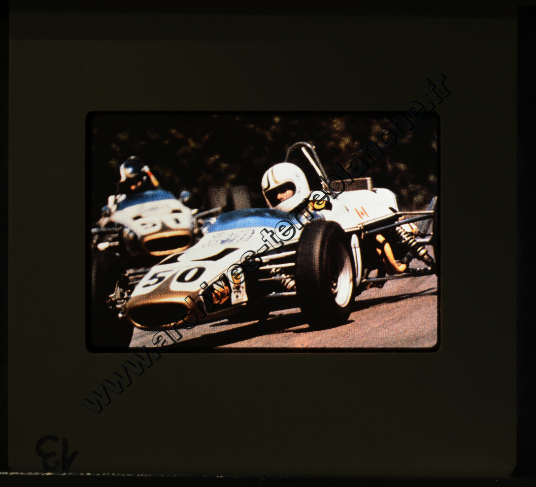 La Protection de la vue