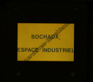 Sochaux Espace Industriel (partie 4)