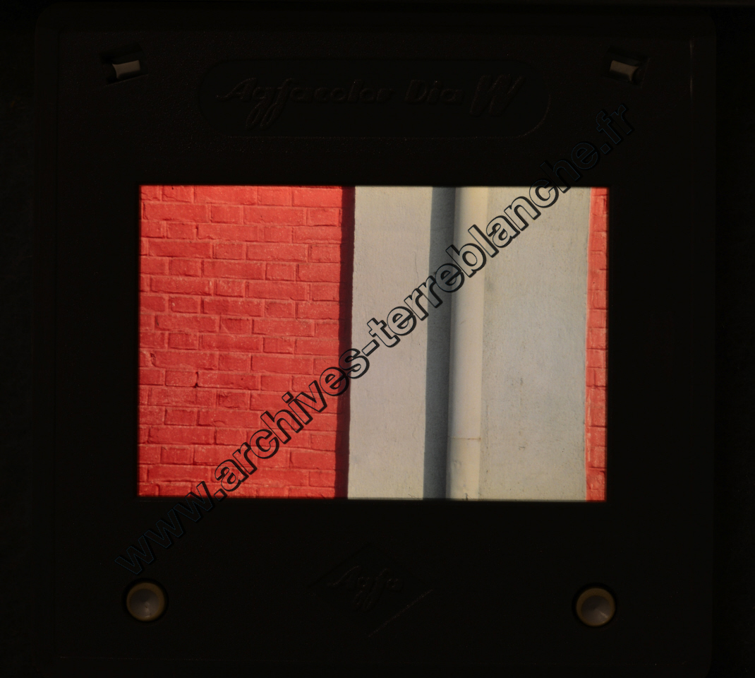 Sochaux Espace Industriel (partie 5 )