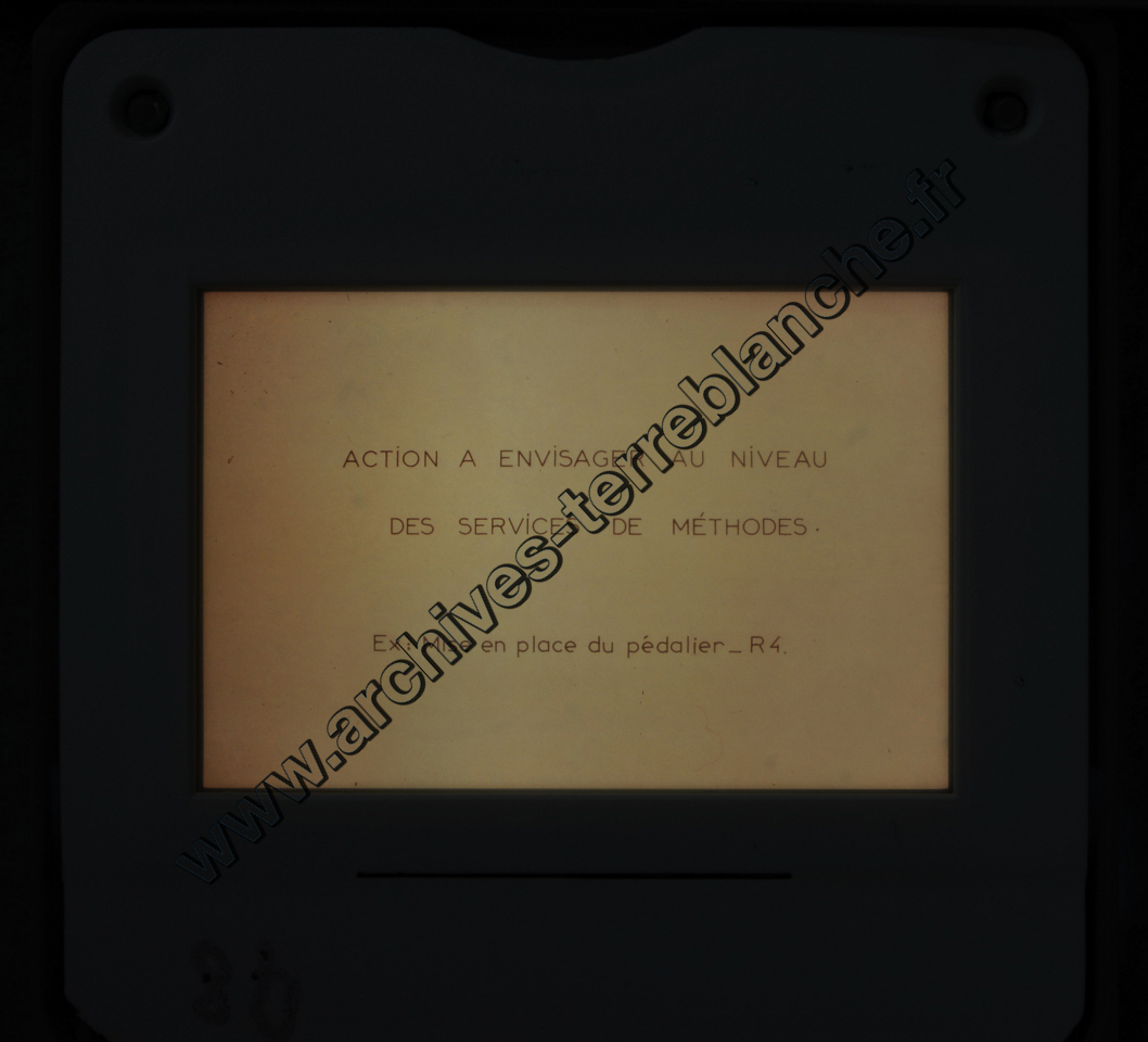 Fréquence Cardiac (partie 1)