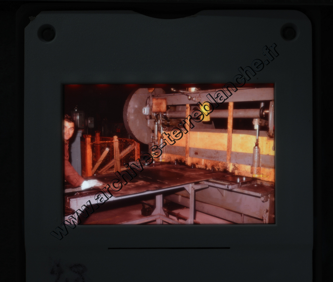 Fréquence Cardiac (partie 2)