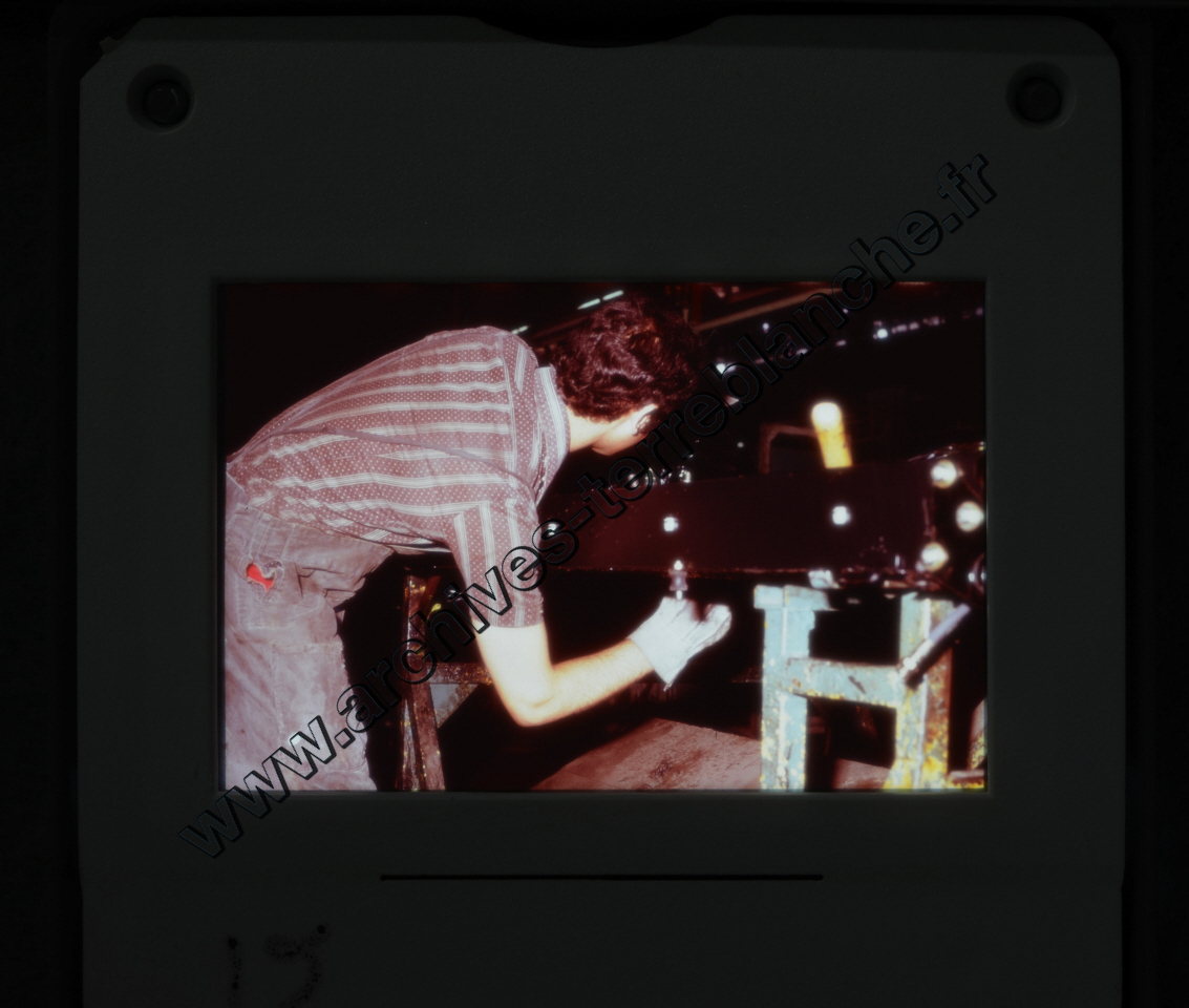 Fréquence Cardiac (partie 2)