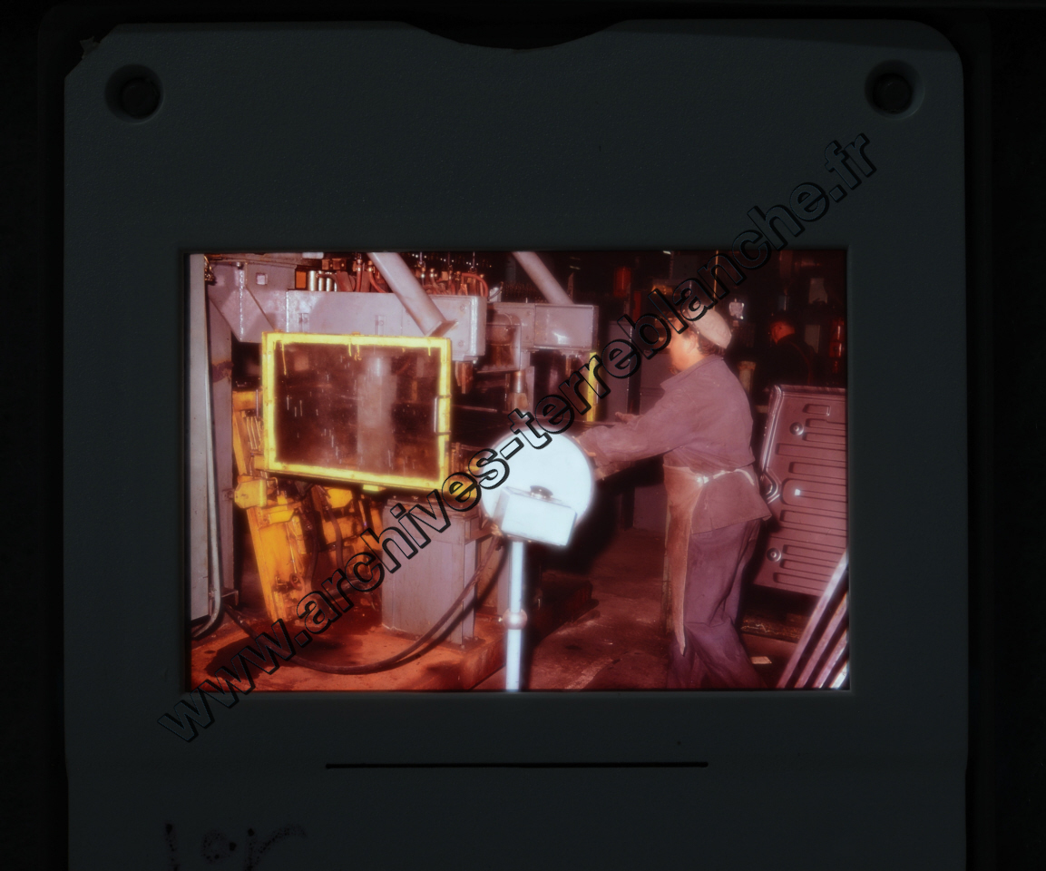 Fréquence Cardiac (partie 2)