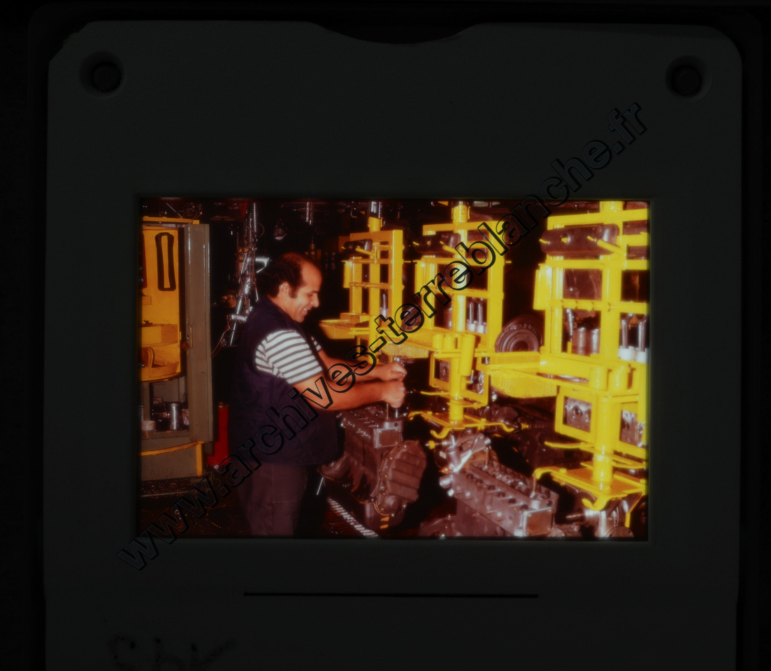 Fréquence Cardiac (partie 2)