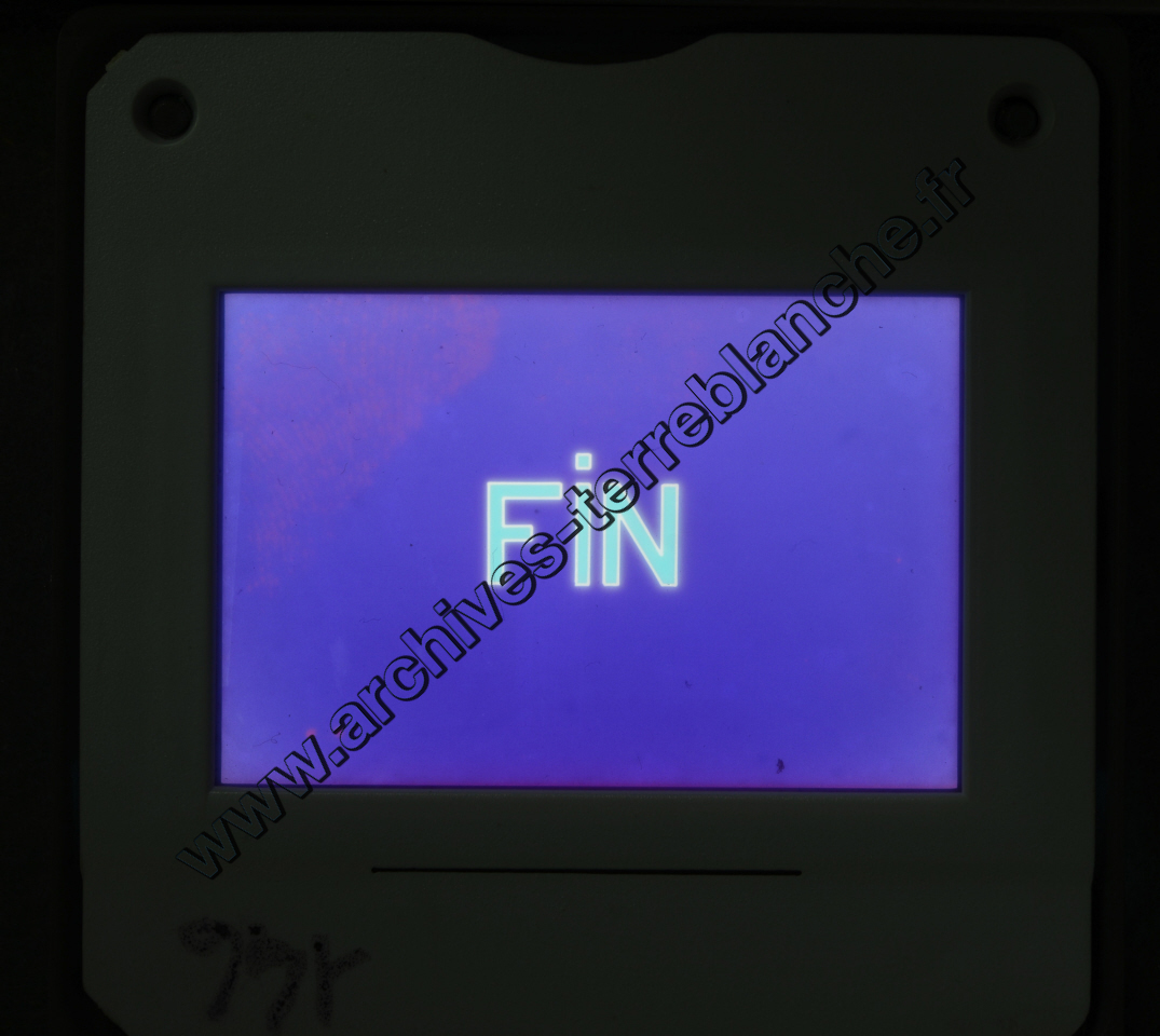 Fréquence Cardiac (partie 1)