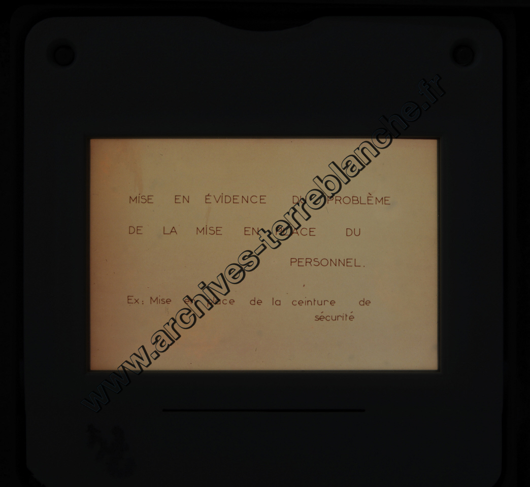 Fréquence Cardiac (partie 1)