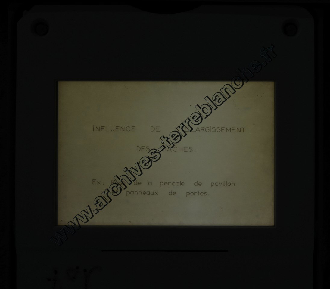 Fréquence Cardiac (partie 2)