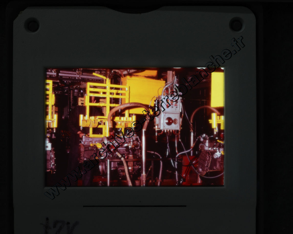 Fréquence Cardiac (partie 2)