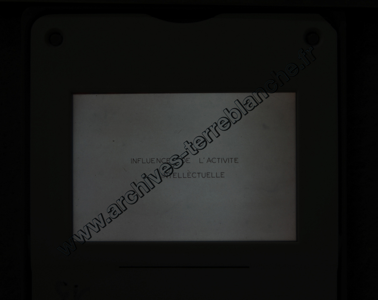 Fréquence Cardiac (partie 2)