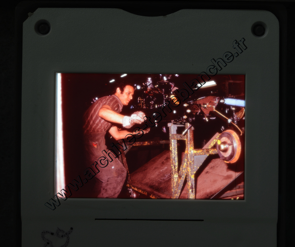 Fréquence Cardiac (partie 2)