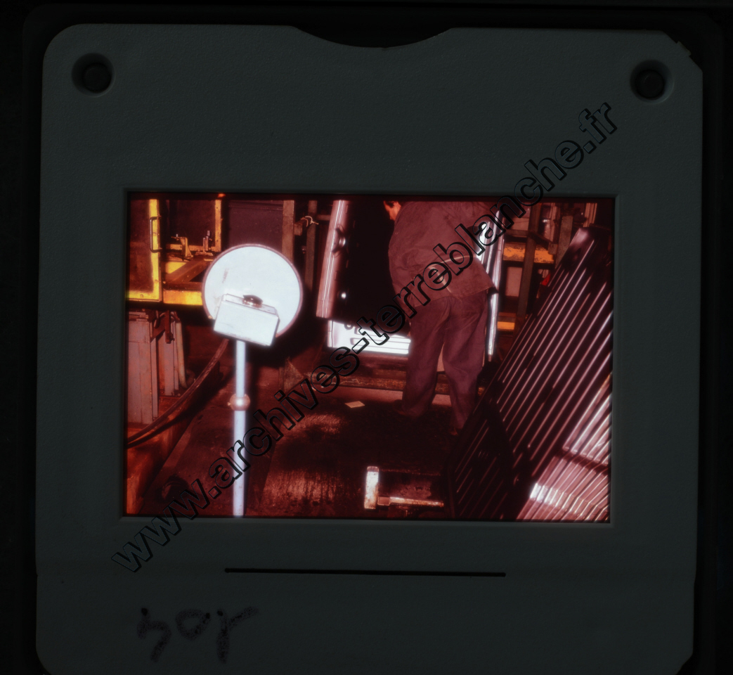 Fréquence Cardiac (partie 1)