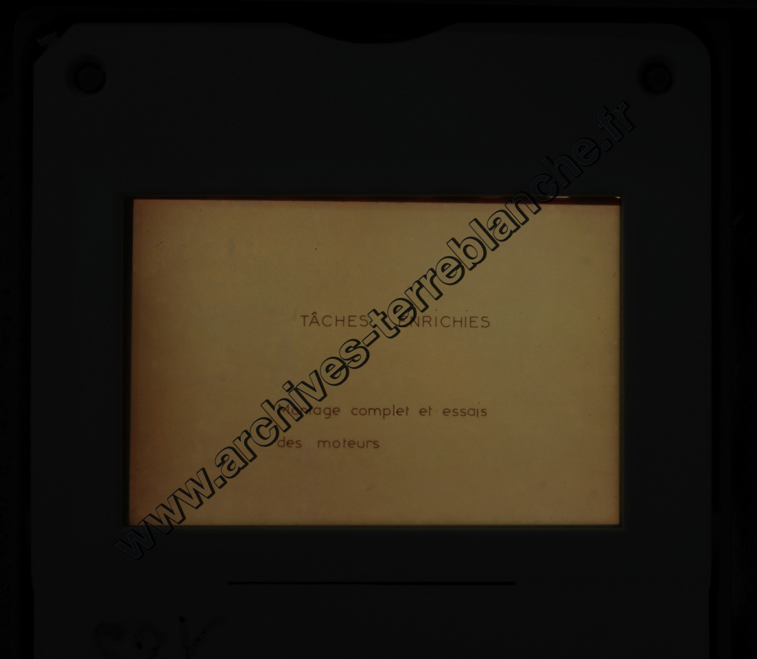 Fréquence Cardiac (partie 2)