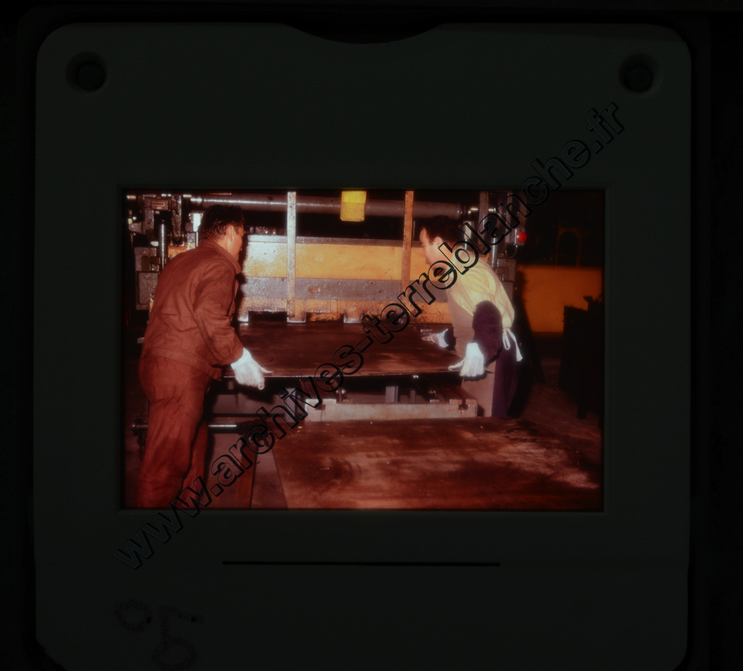 Fréquence Cardiac (partie 1)