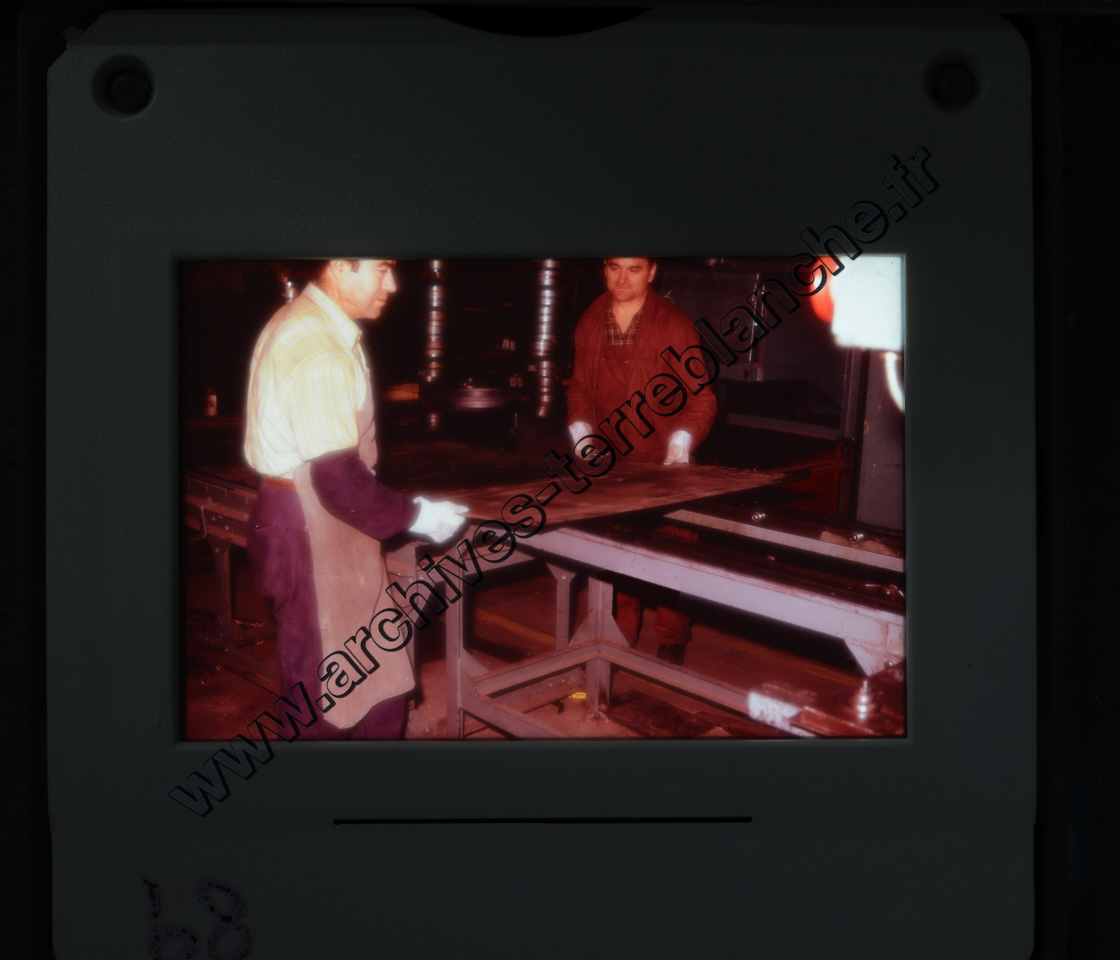 Fréquence Cardiac (partie 2)