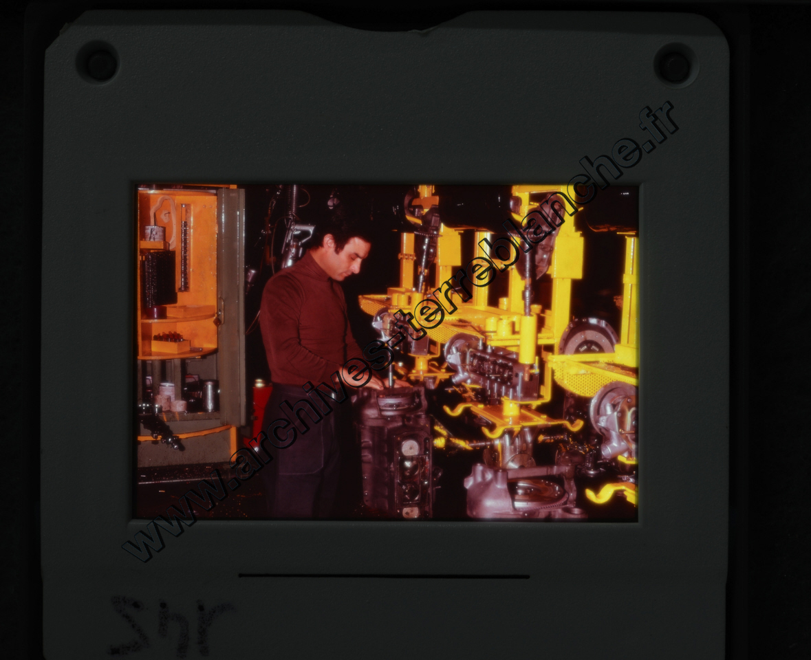 Fréquence Cardiac (partie 2)