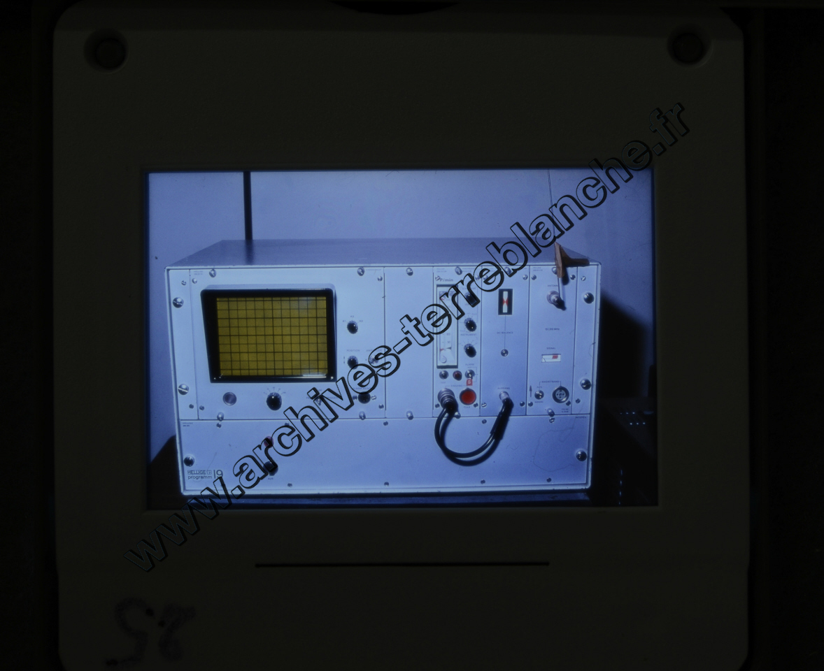 Fréquence Cardiac (partie 2)