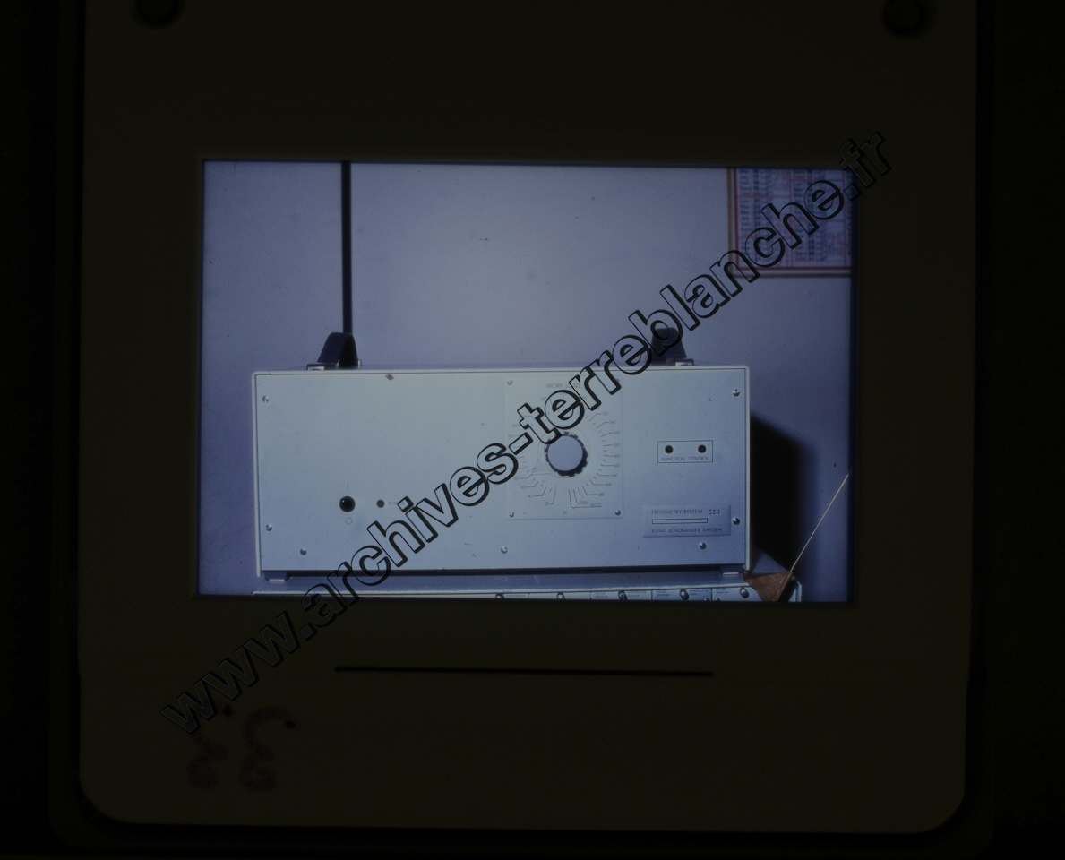 Fréquence Cardiac (partie 2)