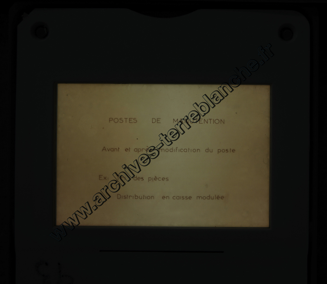 Fréquence Cardiac (partie 2)