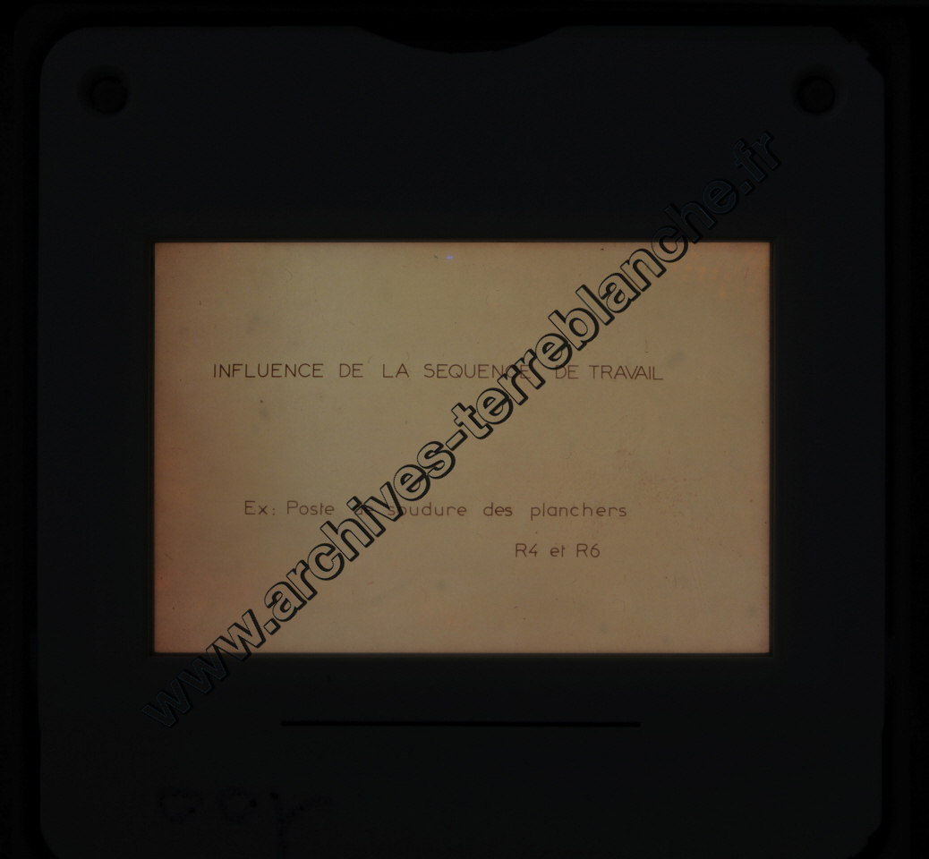 Fréquence Cardiac (partie 1)