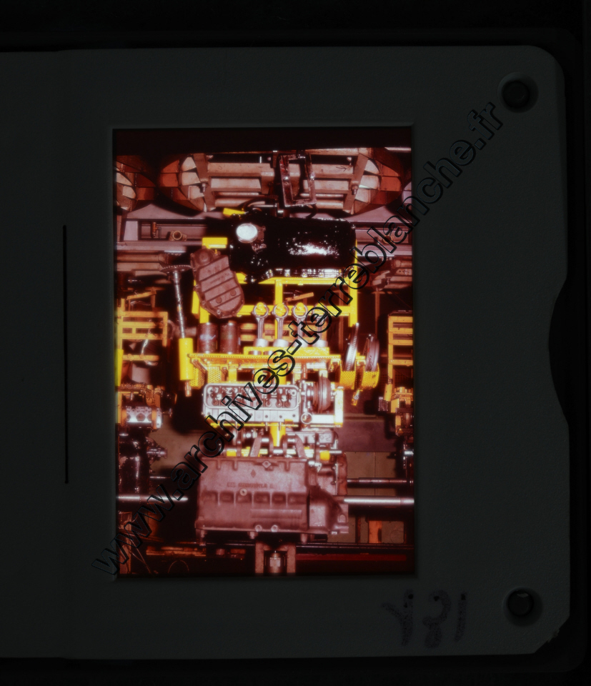 Fréquence Cardiac (partie 2)