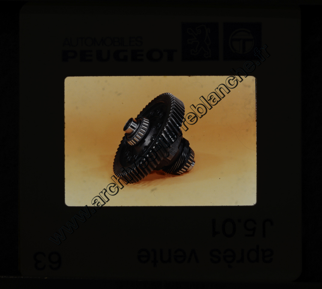 Après Vente J5 ,01(partie 3 )