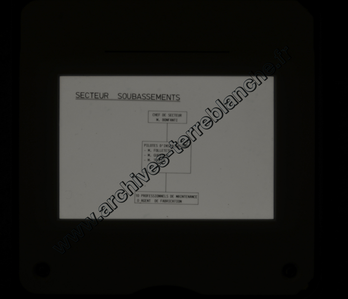 Présentation D60 ves