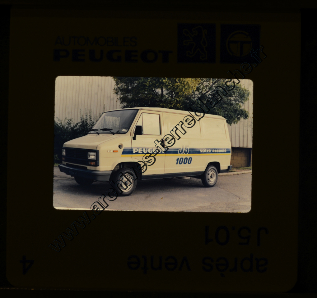 Après Vente J5 ,01(partie 3 )