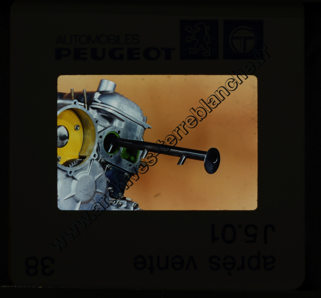 Après Vente J5 ,01(partie 3 )