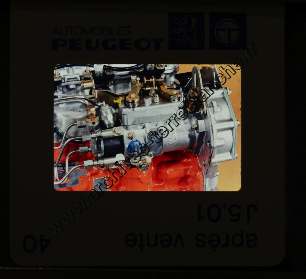 Après Vente J5 ,01(partie 3 )