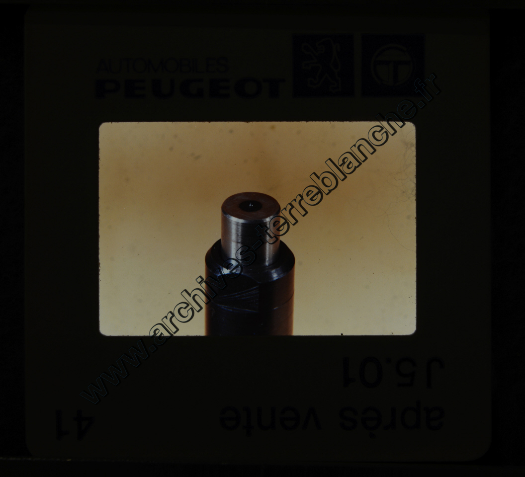 Après Vente J5 ,01(partie 3 )