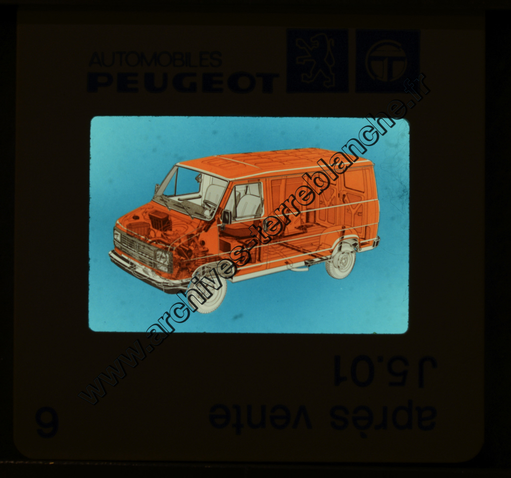 Après Vente J5 ,01(partie 3 )