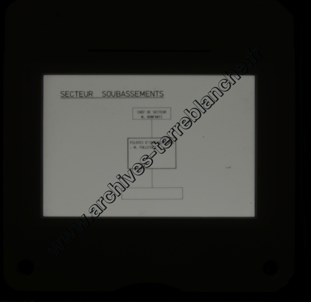 Présentation D60 ves