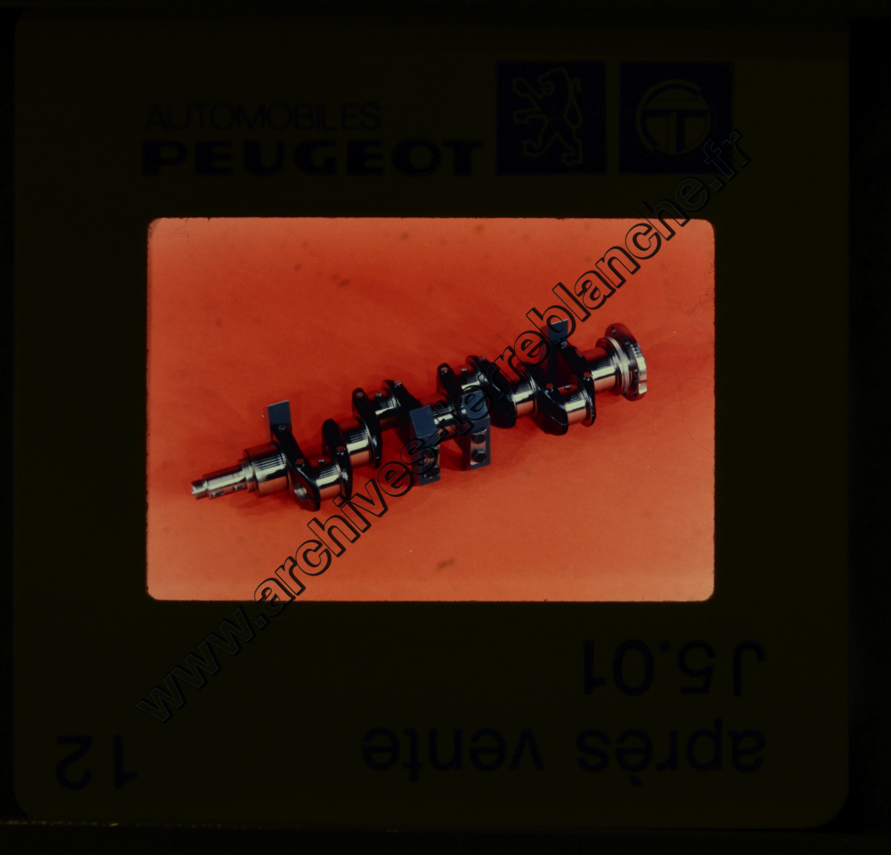 Après Vente J5 ,01(partie 3 )