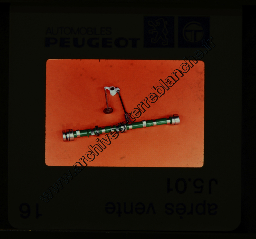 Après Vente J5 ,01(partie 3 )