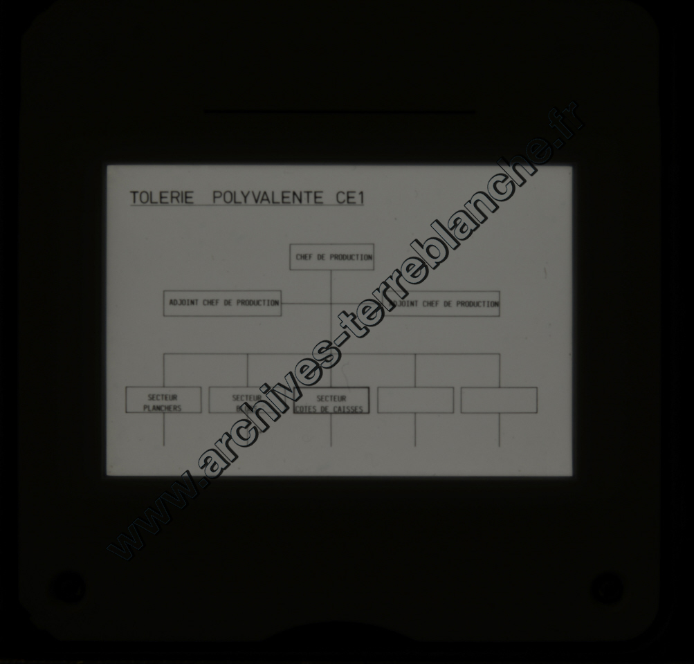 Présentation D60 ves