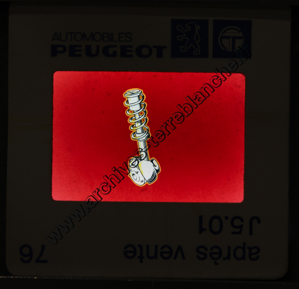 Après Vente J5 ,01(partie 3 )