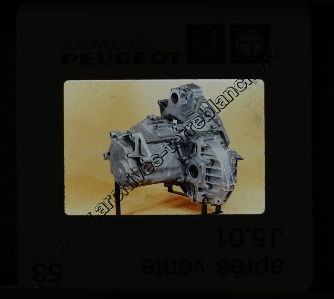 Après Vente J5 ,01(partie 3 )