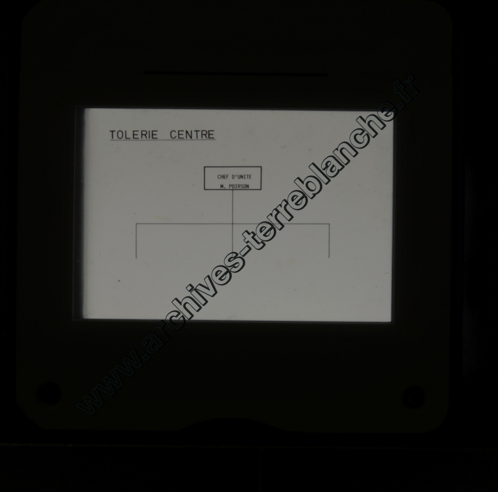 Présentation D60 ves