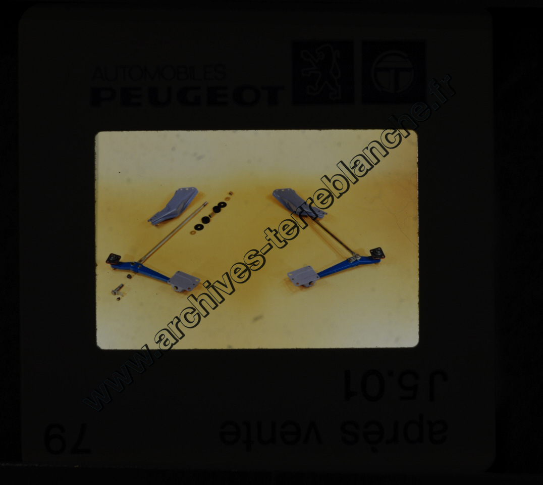 Après Vente J5 ,01(partie 3 )