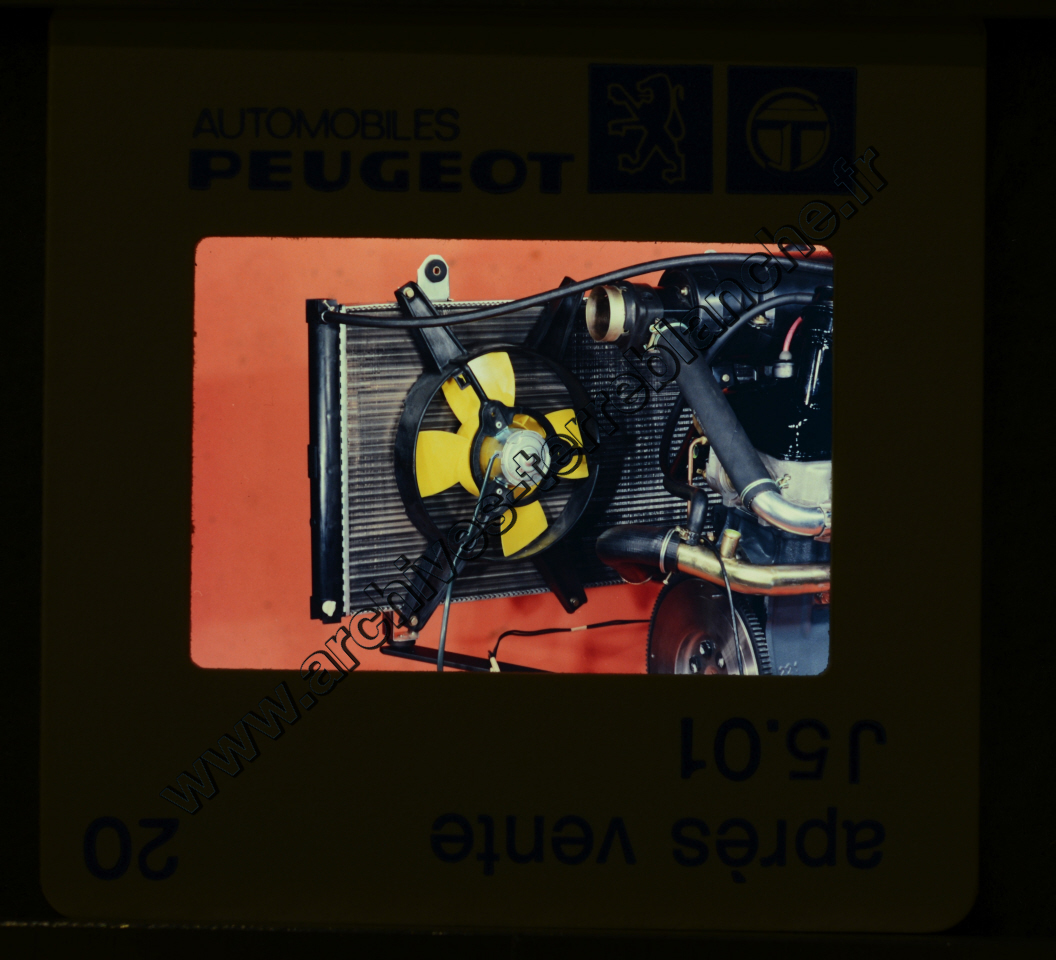 Après Vente J5 ,01(partie 3 )