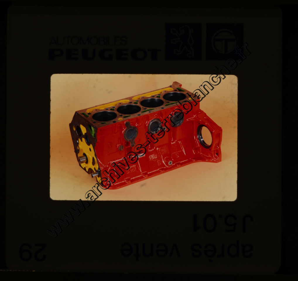 Après Vente J5 ,01(partie 3 )