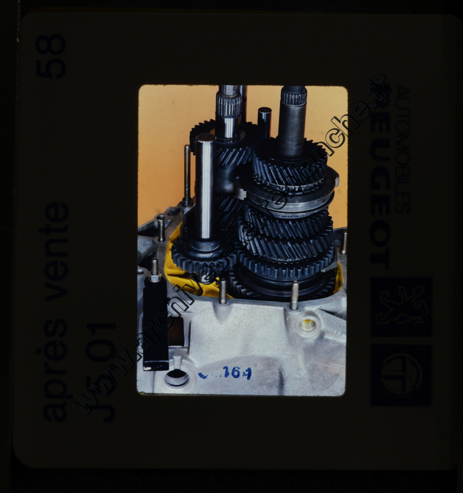 Après Vente J5 ,01(partie 3 )