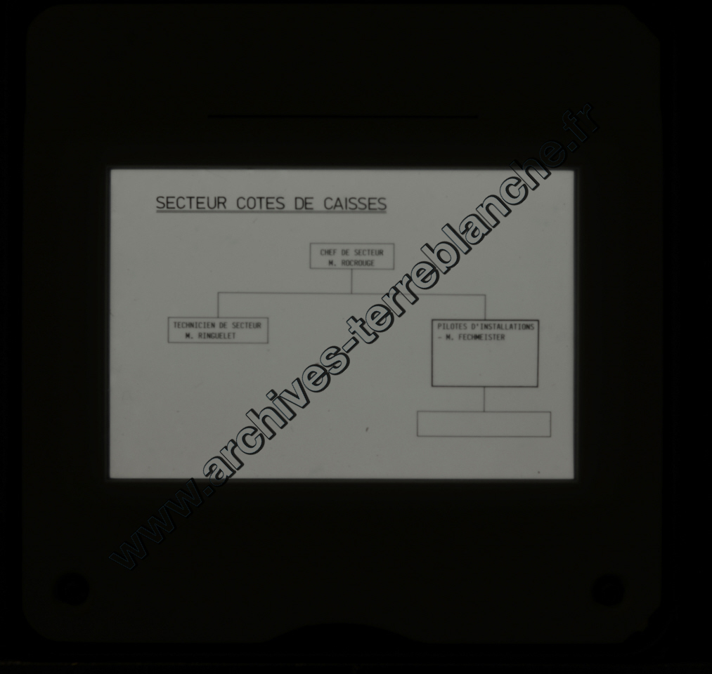 Présentation D60 ves