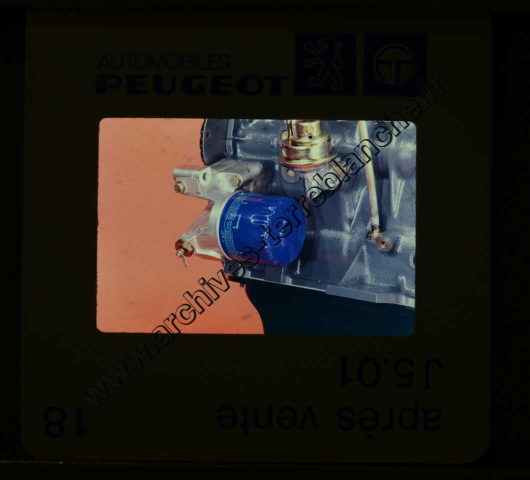 Après Vente J5 ,01(partie 3 )